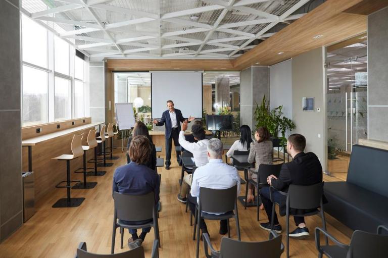 Accompagnement BTP : les clés pour développer votre PME
